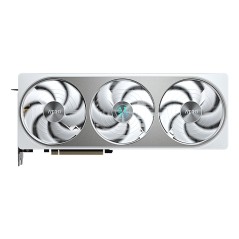 Gigabyte NVIDIA GeForce RTX 5070 12GB GDDR7 SDRAM